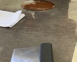 Foto del paso 6 de la receta: Bombones de chocolate