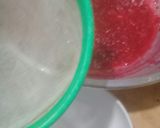 Foto del paso 3 de la receta: Besos de merengues