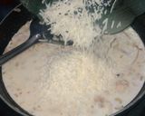 Foto langkah ke 3 dari resep Macroni scutel ala Dapur Dina.