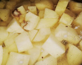 Foto del paso 1 de la receta: Pastel De Pescado y Papas