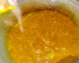 Foto langkah ke 6 dari resep Bumbu Bakaran.