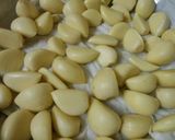 Foto langkah ke 1 dari resep Baceman Bawang.