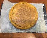 Húsvéti répatorta 🐇🥕🎂 recept fázis 3 fotója