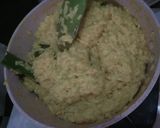 Foto langkah ke 3 dari resep Nasi Kuning Fiber Creme.