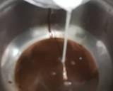 Churros recipe step 11 photo