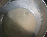Foto del paso 1 de la receta: Pizza express