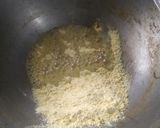 प्याज़ भाजी करी (pyaz bhaji curry recipe in Hindi) रेसिपी चरण 3 फोटो