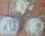 Foto del paso 5 de la receta: Conchitas