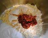 சாத்தூர் சேவு ரெசிபி ஸ்டேப் 4 புகைப்படம்