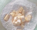 Foto del paso 2 de la receta: Scones dulces