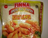 Foto langkah ke 2 dari resep Dimsum Ayam.