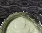 ચિલા‌ (Chila Recipe in Gujarati) રેસીપી સ્ટેપ2ફોટો