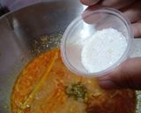 Foto langkah ke 3 dari resep Mangut Tongkol.