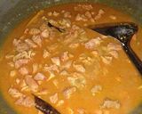 Foto langkah ke 7 dari resep Rendang Sapi 🐮 #Kitaberbagi.