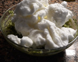 Foto del paso 3 de la receta: Soufflé de brócoli
