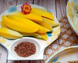 Hình bước làm 4 của món Cơm nhà ngon miệng