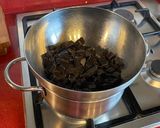 Foto del paso 9 de la receta: Tronco de castañas