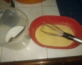 Foto del paso 2 de la receta: Arroz con leche a la Uruguaya!