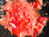 Saus Cocolan Dimsum ala Cimit