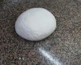 Foto del paso 3 de la receta: 🍕Pizzas 🍕 al molde