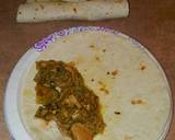 Mike's Green Chile Pork Stew recipe step 10 photo