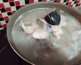Foto langkah ke 1 dari resep Tuna Sambalado.