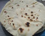 Foto del paso 4 de la receta: Tortillas para tacos