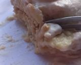 Foto del paso 6 de la receta: Torta Tres leches 🍰