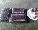 Foto langkah ke 10 dari resep Bolu Lapis Pop Ice Super Moist.