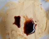 Foto del paso 3 de la receta: Pastisetas