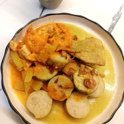 Langkah 8