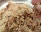 કાજુ ગુલકંદ ડીલાઈટ (Kaju Gulkand Delight Recipe In Gujarati) રેસીપી સ્ટેપ5ફોટો