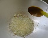 Foto langkah ke 1 dari resep Ayam Cola.