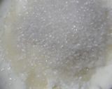 A picture of step 3 of Carrot onion raita.