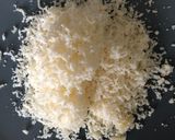Lazac póréhagymás spárgával recept fázis 1 fotója