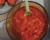 Foto langkah ke 3 dari resep Sambel Terasi.