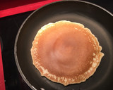 Foto del paso 5 de la receta: Tortitas Americanas