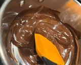 Brownie krok przepisu 1 zdjęcie
