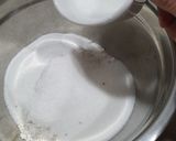 Foto del paso 1 de la receta: Queque de naranja para aplv y aam