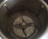 Foto del paso 1 de la receta: Dorada al vapor con tomillo. Thermomix