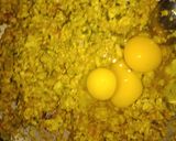 صورة لخطوة 5 من وصفة وصفة البوراك مقلي مع سر قرمشة رووووعة في البنة☺️😋🤤😱😍
