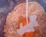 Foto del paso 3 de la receta: Scones dulces