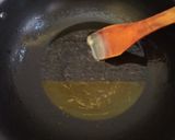 रवा केसरी (rava kesari recipe in Hindi) रेसिपी चरण 1 फोटो