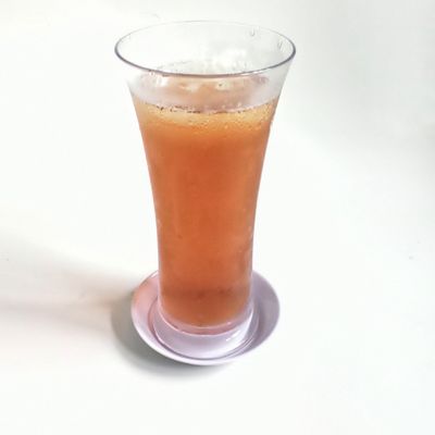 Langkah 8