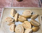 Foto del paso 2 de la receta: Dulce de Calabaza
