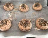 Foto del paso 4 de la receta: Panecillos de espelta