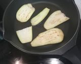 Foto del paso 3 de la receta: Lasaña vegetariana