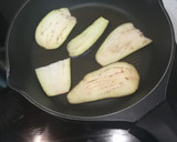 Foto del paso 3 de la receta: Lasaña vegetariana