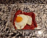Foto del paso 5 de la receta: Arroz a la cubana