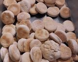 Foto del paso 8 de la receta Bizcochitos de grasa fáciles ❤